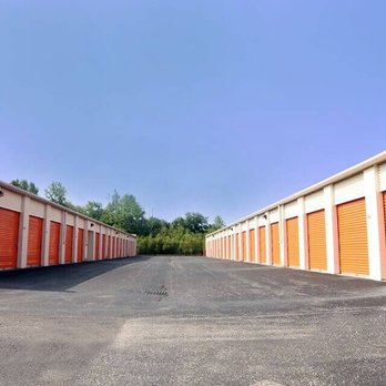 Public Storage - Self Storage Near Me - Indianapolis, Indiana Public Storage - Self Storage Near Me - Indianapolis, Indiana