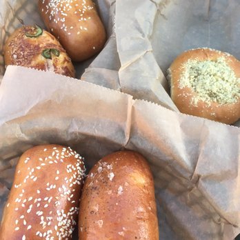 Batch - Craft Beer and Kolaches - Beer Bar Near Me - Austin, Texas Batch - Craft Beer and Kolaches - Beer Bar Near Me - Austin, Texas