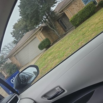 Progress Residential - Real Estate Services Near Me - Dallas, Texas Progress Residential - Real Estate Services Near Me - Dallas, Texas