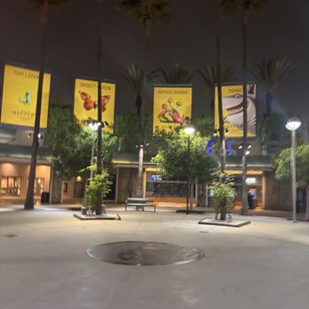 AMC Orange 30 - Cinema Near Me - Orange, California AMC Orange 30 - Cinema Near Me - Orange, California