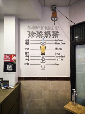 Uni Uni Boba by null