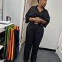 Photo of Vibrant Cleaners & Tailoring Midtown