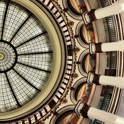 Heinen's
