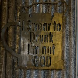 user provided Kodiak Island Brewing Company photo