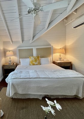 Simonton Court Hotel Key West by null