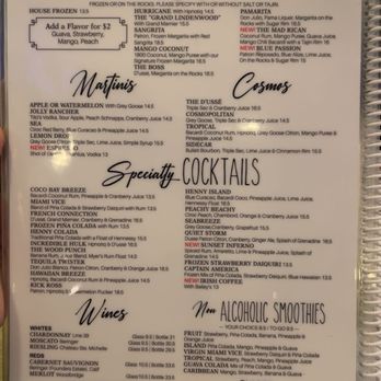 Lindenwood Diner & Restaurant - Diners Near Me - Brooklyn, New York Lindenwood Diner & Restaurant - Diners Near Me - Brooklyn, New York