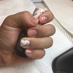She did it again!! My girl Hanna hooked it up great as usual She did it again!! My girl Hanna hooked it up great as usual