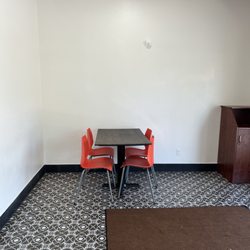 Kams Pizza