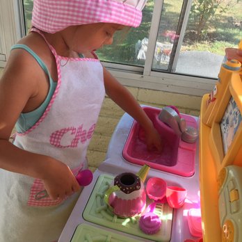 Wonder Kids - Cooking Time :) - Child Care & Day Care Near Me - Duarte, California Wonder Kids - Cooking Time :) - Child Care & Day Care Near Me - Duarte, California