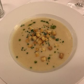 Restaurant Alpenstueck - German Near Me - Berlin, BE Restaurant Alpenstueck - German Near Me - Berlin, BE