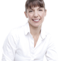 Photo of Sourire Santé