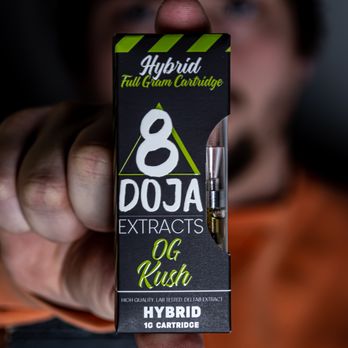 Vapor Spot - Vape Shops Near Me - Forney, Texas