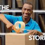 Photo of The UPS Store
