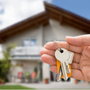 Photo of Abba Locksmith