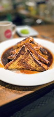 Jam Cafe by null