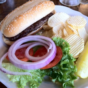 Schilo's - Burger not bad :-) - Delis Near Me - San Antonio, Texas Schilo's - Burger not bad :-) - Delis Near Me - San Antonio, Texas