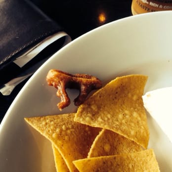 Pan Am Bar & Restaurant - Lunch - Bars Near Me - Liverpool, ABE Pan Am Bar & Restaurant - Lunch - Bars Near Me - Liverpool, ABE