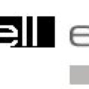 Russell Eaton - From official website - Hair Salons Near Me - Leeds, XWY Russell Eaton - From official website - Hair Salons Near Me - Leeds, XWY