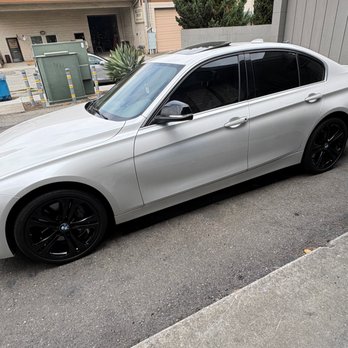Cal Wheel Technology - Wheel & Rim Repair Near Me - Belmont, California Cal Wheel Technology - Wheel & Rim Repair Near Me - Belmont, California
