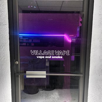 elfbar nachfüll pod läuft aus Big Daddy Vapes