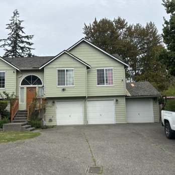 All Cities Painting - Exterior Painting and Interior Painting Professionals with 25+ Years Experience - Pressure Washers Near Me - Lynnwood, Washington All Cities Painting - Exterior Painting and Interior Painting Professionals with 25+ Years Experience - Pressure Washers Near Me - Lynnwood, Washington
