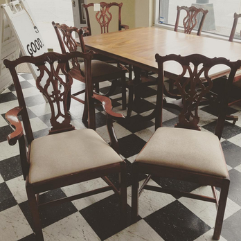 Estate Store - Antiques Near Me - Tualatin, Oregon