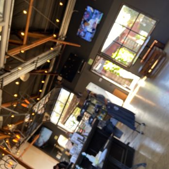 Third Window Brewing - Breweries Near Me - Santa Barbara, California