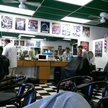 Best Barber Shop - These guys are amazing - Barbers Near Me - Chino, California Best Barber Shop - These guys are amazing - Barbers Near Me - Chino, California