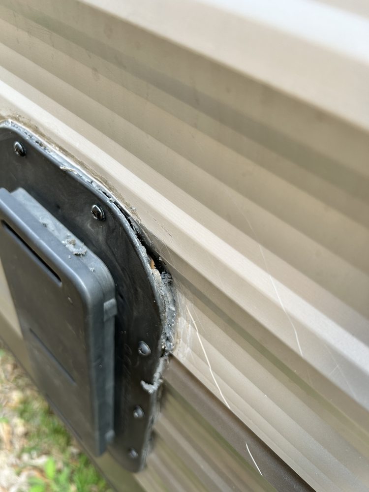 HOLIDAY WORLD OF MESQUITE TX Updated September 2024 21 Photos & 33 Reviews 4630 Interstate