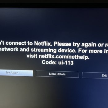 Spectrum - Well it's off on now I have to wait until Friday. You lucky I'm not going to block u on all the numbers. - Internet Service Providers Near Me - Lancaster, California