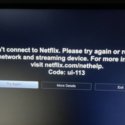 Spectrum - Well it's off on now I have to wait until Friday. You lucky I'm not going to block u on all the numbers.