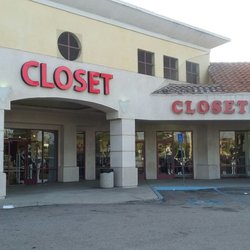 Barong Formal Shoppe Giftly Email, Text or Print, 22118 Main