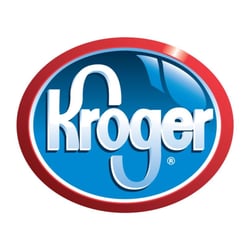 Kroger Sidney Ohio >> Kroger Grocery 113 E Airport Hwy Swanton Oh Phone Number Yelp Kroger Sidney Ohio >> Kroger Grocery 113 E Airport Hwy Swanton Oh Phone Number Yelp