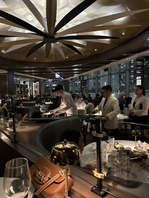 Gibsons Italia by null