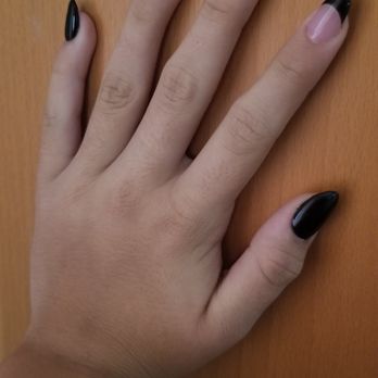 Paris Nails - Nail Salons Near Me - Chatsworth, California Paris Nails - Nail Salons Near Me - Chatsworth, California