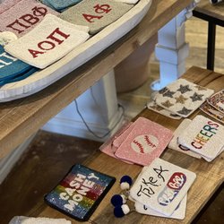 Mays Street Boutique