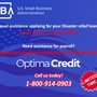 Photo of Optima Credit Consultants
