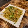 Photo of 80 Ate Indo Chinese Fusion House