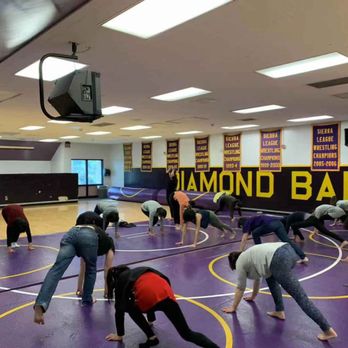 TAG Yoga - Stretching and having fun - Yoga Near Me - Diamond Bar , California TAG Yoga - Stretching and having fun - Yoga Near Me - Diamond Bar , California