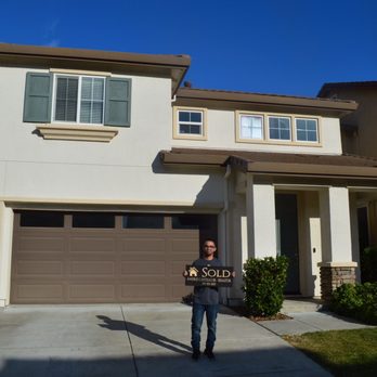 Andres Castillo - Real Estate Agents Near Me Andres Castillo - Real Estate Agents Near Me