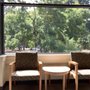 Salem Cardiology Center