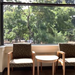 Salem Cardiology Center