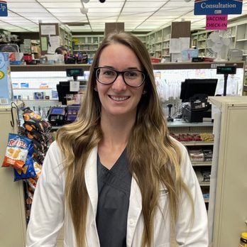 Sierra Pharmacy - Drugstores Near Me - Glendora, California Sierra Pharmacy - Drugstores Near Me - Glendora, California