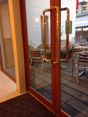 Yogenkafe 12 Photos Cafes 高田馬場4丁目2 38 宏陽ビル1f 高田馬場駅 新宿区 東京都 Japan Restaurant Reviews Phone Number Yelp