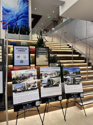 Boynton Beach City Library by null