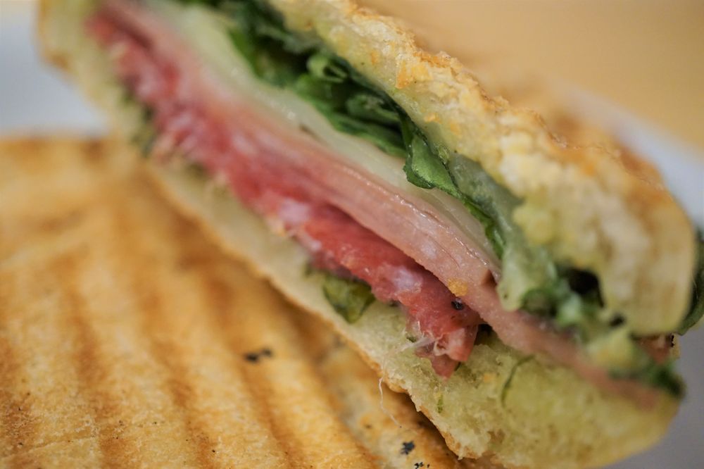 SIERRA NUT HOUSE 248 Photos & 65 Reviews 7901 N Blackstone Ave