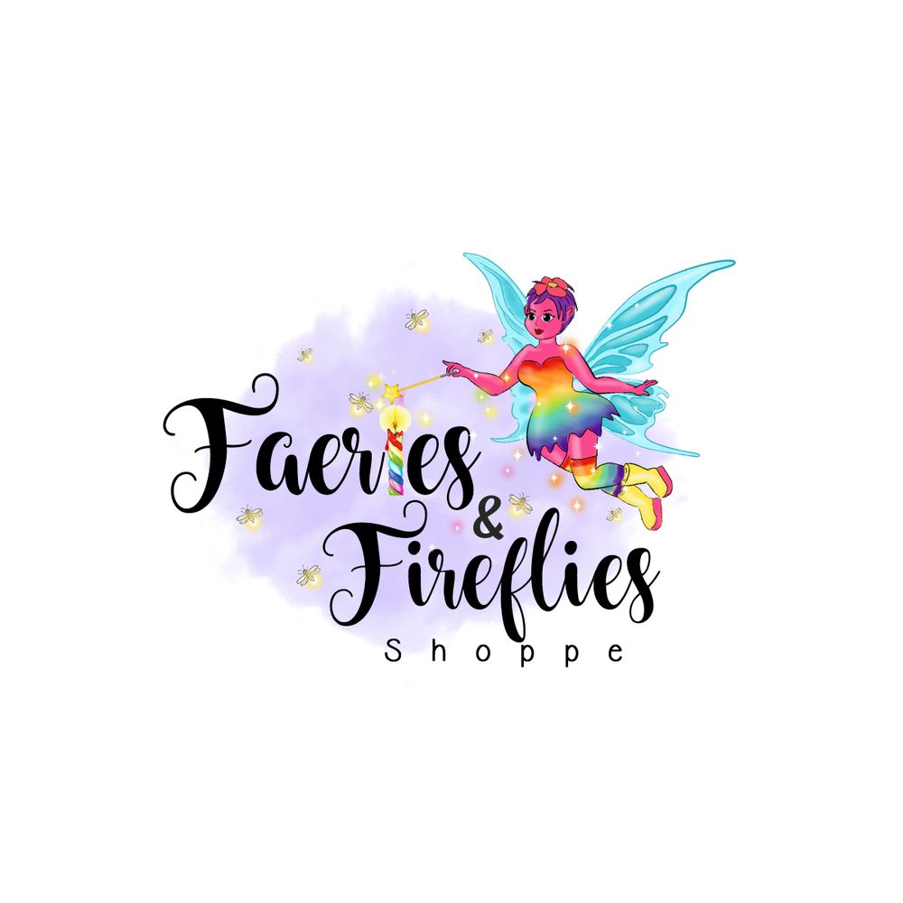 Top 10 Best Spiritual Shop near 3524 Greenville Ave, Dallas, TX 75206