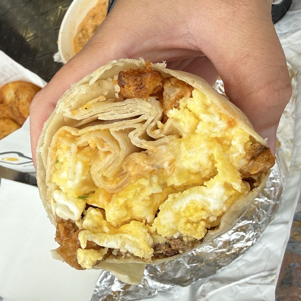 EggBred - Breakfast & Brunch Near Me - Long Beach, California EggBred - Breakfast & Brunch Near Me - Long Beach, California
