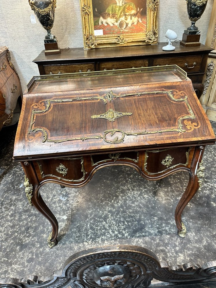 Market Hill at Round Top - Photo 5