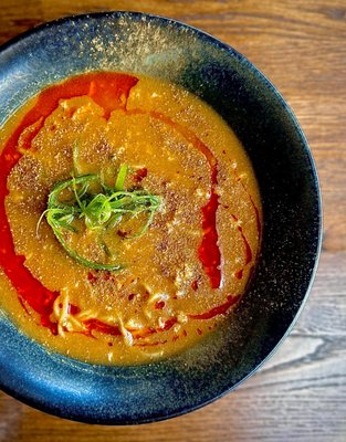 Dosanko Restaurant by null